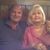 Donna Seamon Darnall's profile image