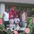 LaTangela Dudley's profile image
