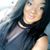 Raquita Wilson's profile image