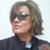 Deborah Landry Prockner's profile image