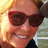Mary C.'s profile image