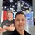Michael Fewster's profile image