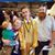 John Woodard's profile image