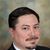 Darrell Faulkenbury's profile image