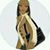 Cora Kelley's profile image