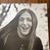 Deb Gleeson's profile image