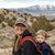 Jessica Hebert's profile image