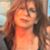 Nancy Sisto Ansbro's profile image
