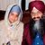 Kuldeep Kaur's profile image