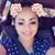 Lizz Rodriguez's profile image