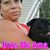 Belen Orduna's profile image