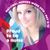 Shannon Atchley's profile image