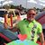 Janie Shipman Dugger's profile image