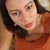 Patricia Jean's profile image