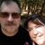 Margo Lamarche's profile image