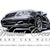 Walnut Creek Car Wash's profile image