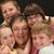 Sandra Keil Werth's profile image