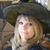 MaryBeth Brilla Reta's profile image