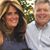 Deborah Campe-Garbaciak's profile image