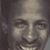 Leroy Crawford's profile image