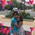 Deema Zurayk's profile image