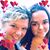 Jennifer Holland Bricker's profile image