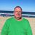 Gary Cowles's profile image