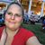 Amanda Marsh's profile image
