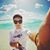 Gavin Xiong's profile image