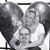 April Pontious's profile image