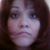 Vivian Luna's profile image