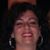 Fernanda Lemos's profile image