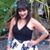 Sabrina Francis Gasdik's profile image