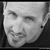 Steve Wheels's profile image