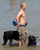Dave j.'s profile image