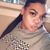 Lovie Monyaé's profile image