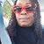 Joanne Jenkins's profile image