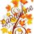 LaRaunne R Luellen's profile image
