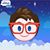 Lisa Sankiw's profile image