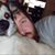 Eric Patters's profile image