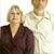 Becky Reid Landreth's profile image