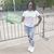 Takia Chiles's profile image