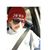 Brandy Salters's profile image