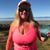 Kathleen Doman's profile image