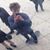 Christian Kadidlo's profile image