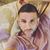 Eli Hanoun LF's profile image