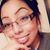 Justine Trujillo-Luna's profile image
