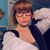 Cheyenne Brewer's profile image