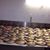 Clint Foust's profile image