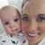 AnnaLea Kotlik's profile image